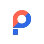 Logo of פנגו - Pango android Application 